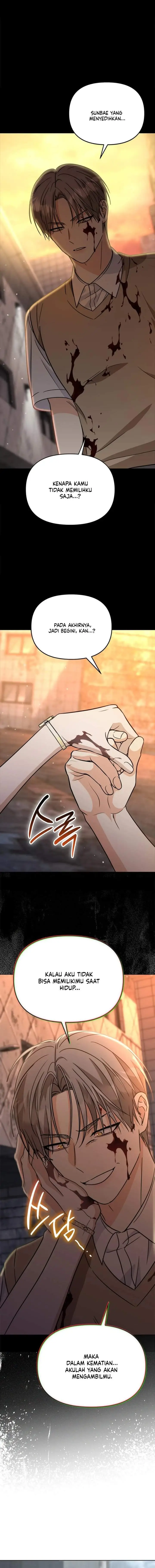 image-komik-how-to-dial-down-a-gangster-male-lead-chapter-52-9/19