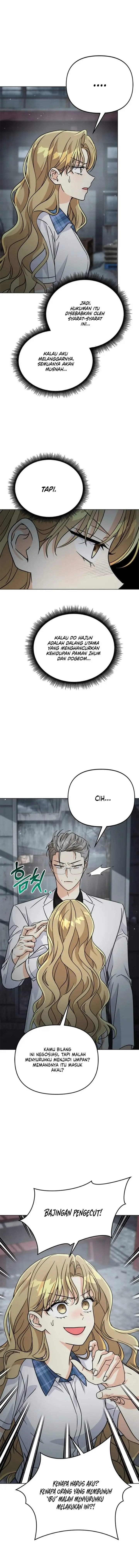 image-komik-how-to-dial-down-a-gangster-male-lead-chapter-52-11/19