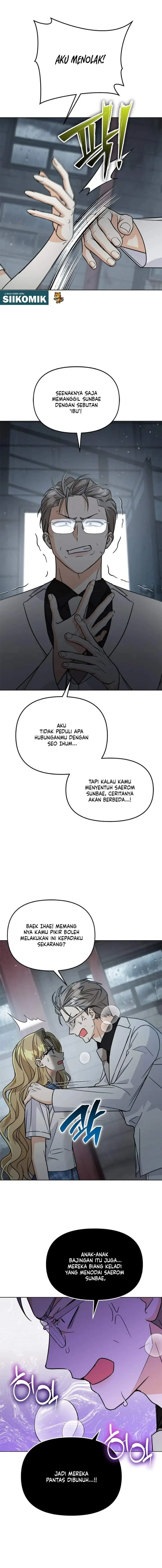 image-komik-how-to-dial-down-a-gangster-male-lead-chapter-52-12/19