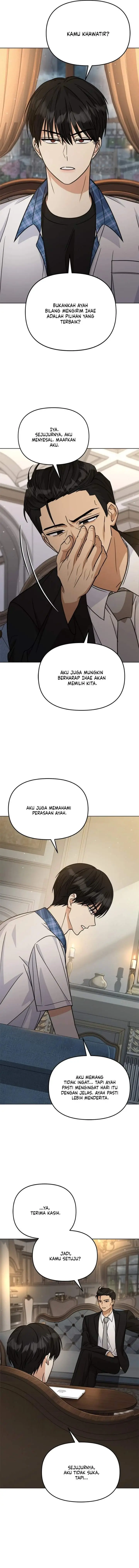 image-komik-how-to-dial-down-a-gangster-male-lead-chapter-52-15/19