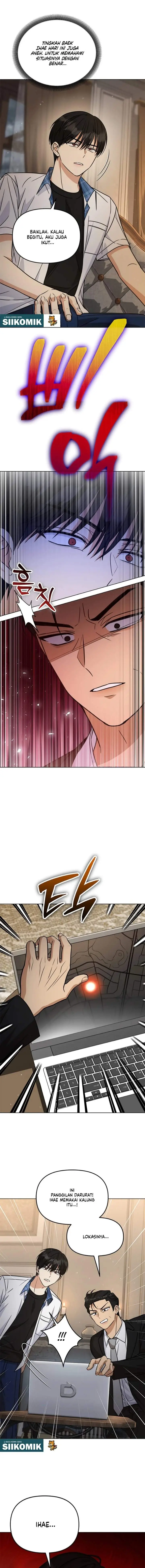 image-komik-how-to-dial-down-a-gangster-male-lead-chapter-52-16/19