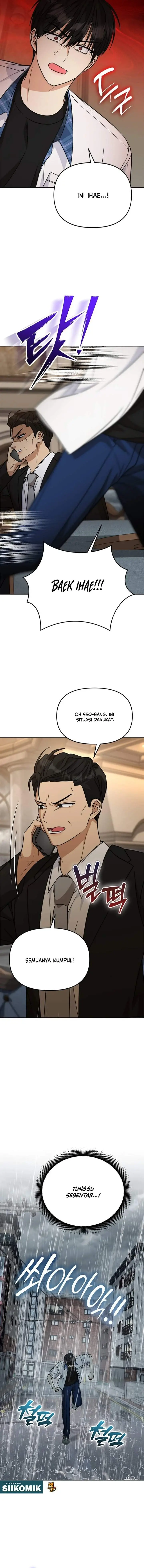 image-komik-how-to-dial-down-a-gangster-male-lead-chapter-52-17/19
