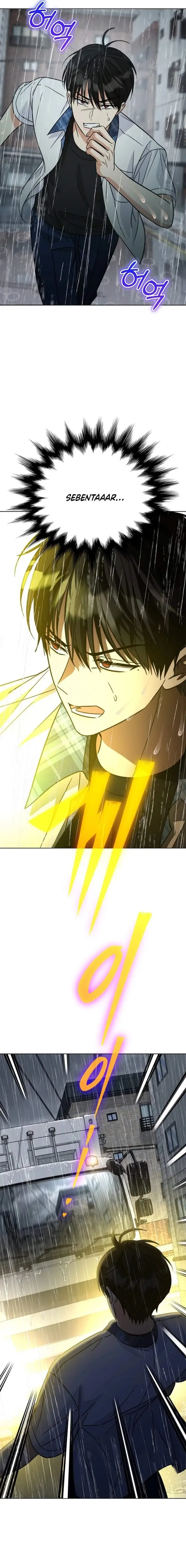 image-komik-how-to-dial-down-a-gangster-male-lead-chapter-52-18/19