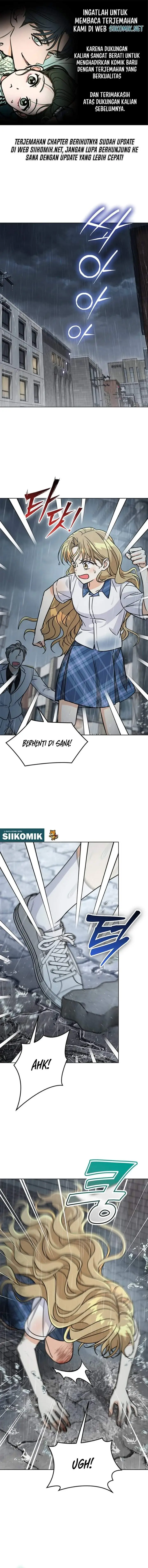 image-komik-how-to-dial-down-a-gangster-male-lead-chapter-53-0/20