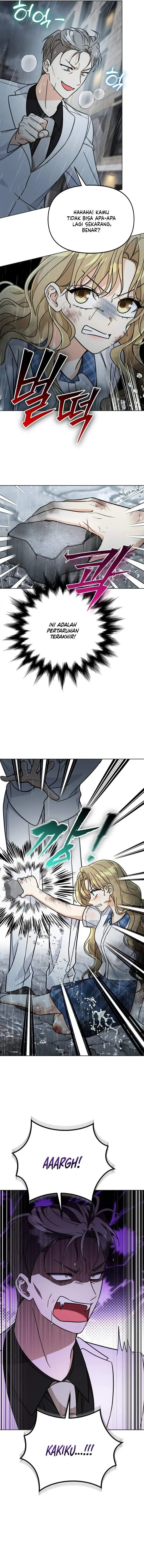image-komik-how-to-dial-down-a-gangster-male-lead-chapter-53-1/20