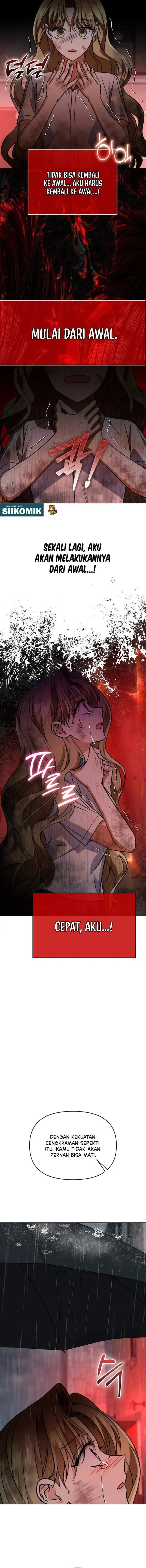 image-komik-how-to-dial-down-a-gangster-male-lead-chapter-53-5/20