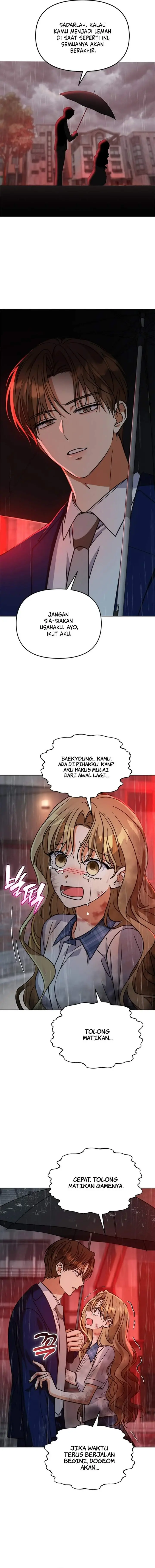 image-komik-how-to-dial-down-a-gangster-male-lead-chapter-53-6/20