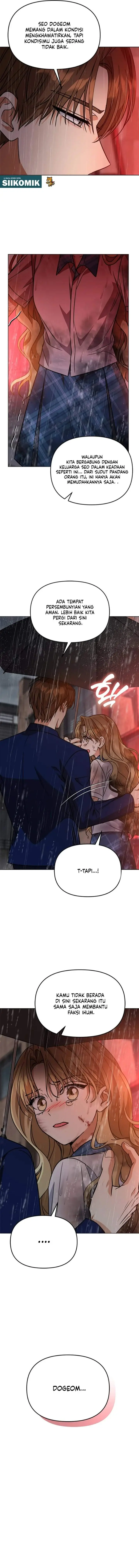 image-komik-how-to-dial-down-a-gangster-male-lead-chapter-53-7/20