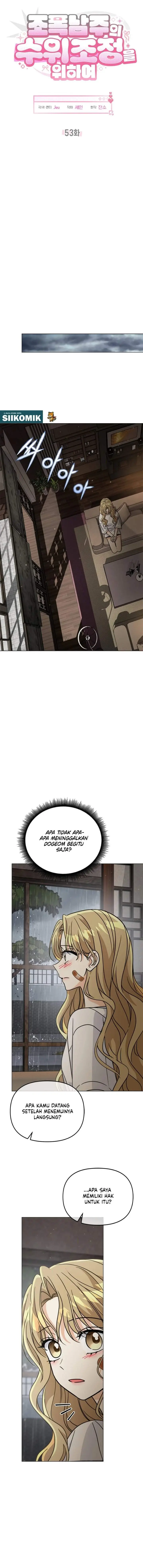 image-komik-how-to-dial-down-a-gangster-male-lead-chapter-53-8/20