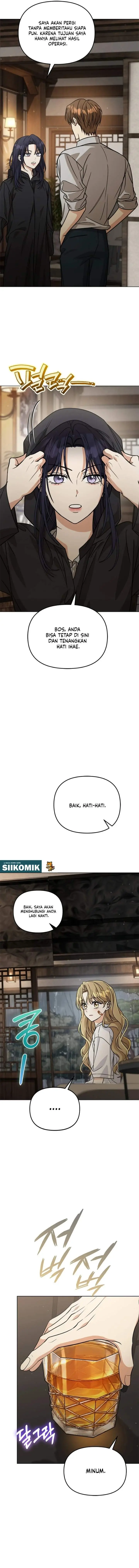 image-komik-how-to-dial-down-a-gangster-male-lead-chapter-53-9/20