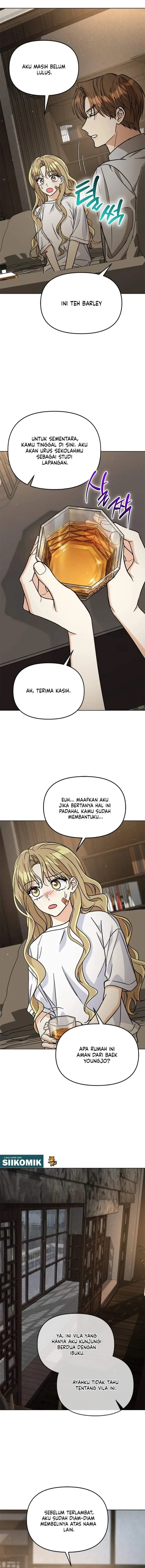image-komik-how-to-dial-down-a-gangster-male-lead-chapter-53-10/20