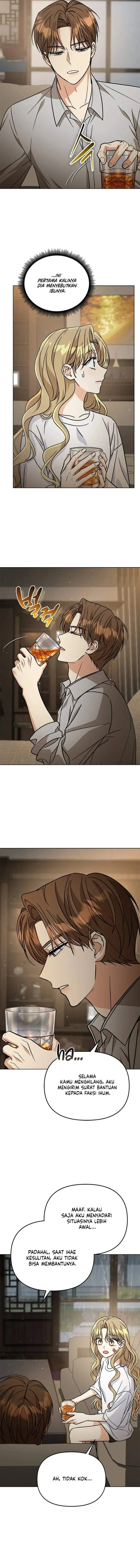 image-komik-how-to-dial-down-a-gangster-male-lead-chapter-53-11/20