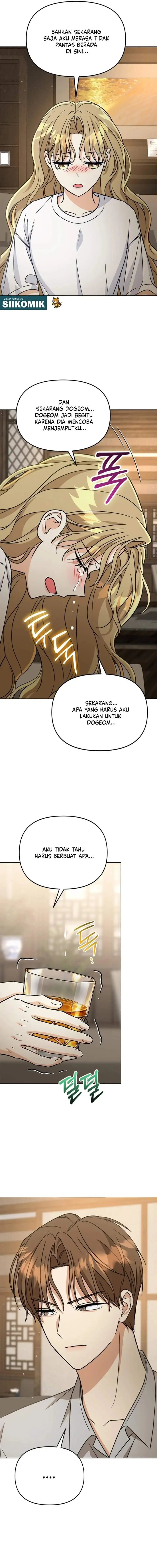 image-komik-how-to-dial-down-a-gangster-male-lead-chapter-53-12/20