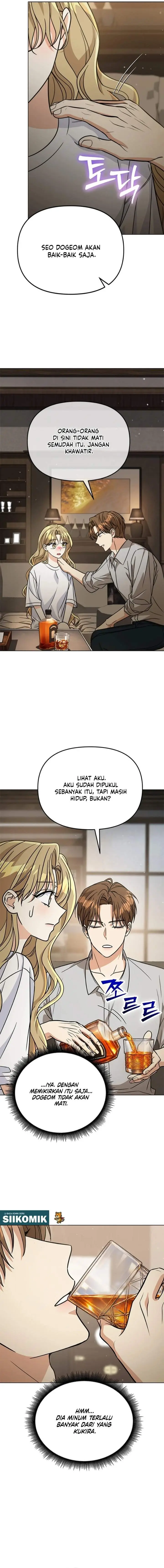 image-komik-how-to-dial-down-a-gangster-male-lead-chapter-53-13/20