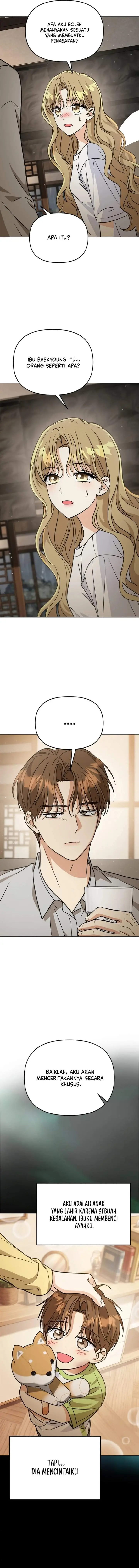 image-komik-how-to-dial-down-a-gangster-male-lead-chapter-53-14/20