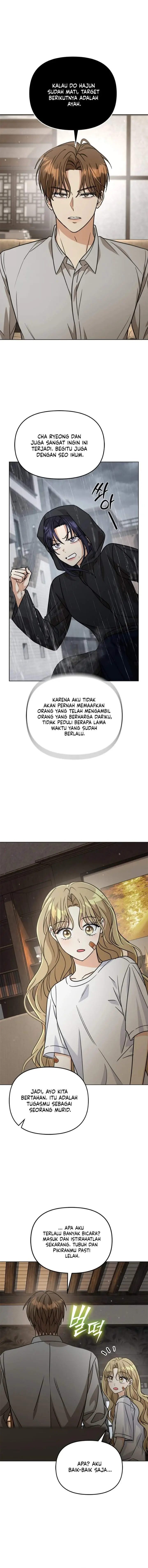 image-komik-how-to-dial-down-a-gangster-male-lead-chapter-53-17/20