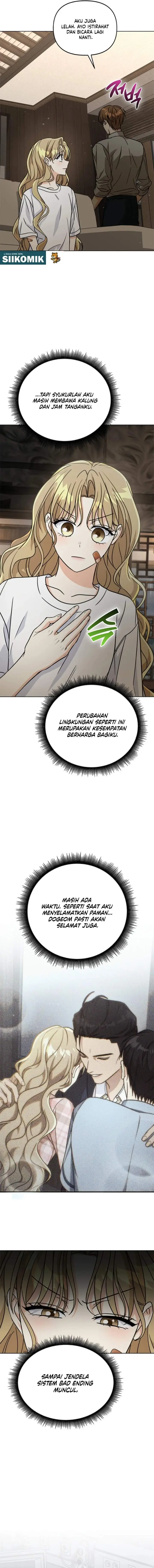 image-komik-how-to-dial-down-a-gangster-male-lead-chapter-53-18/20