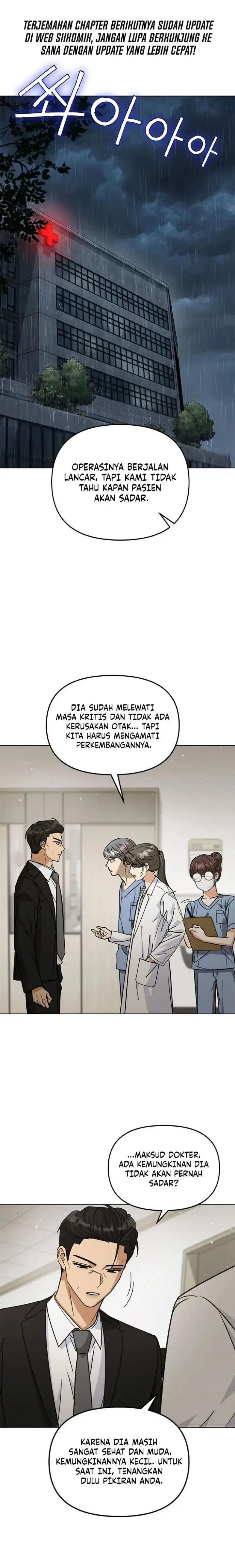image-komik-how-to-dial-down-a-gangster-male-lead-chapter-54-0/27