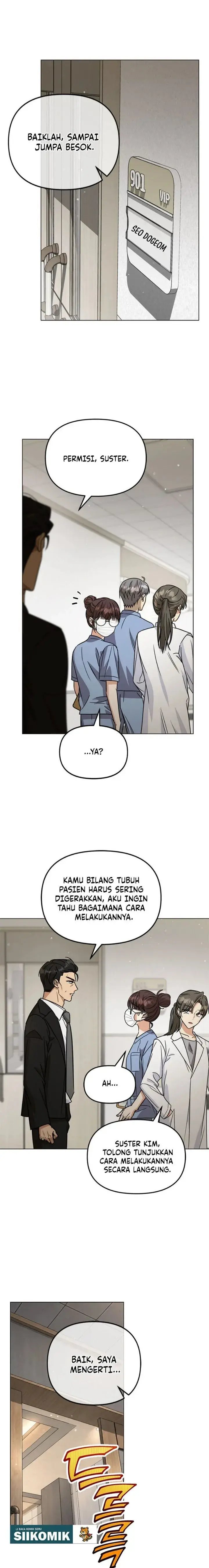 image-komik-how-to-dial-down-a-gangster-male-lead-chapter-54-1/27