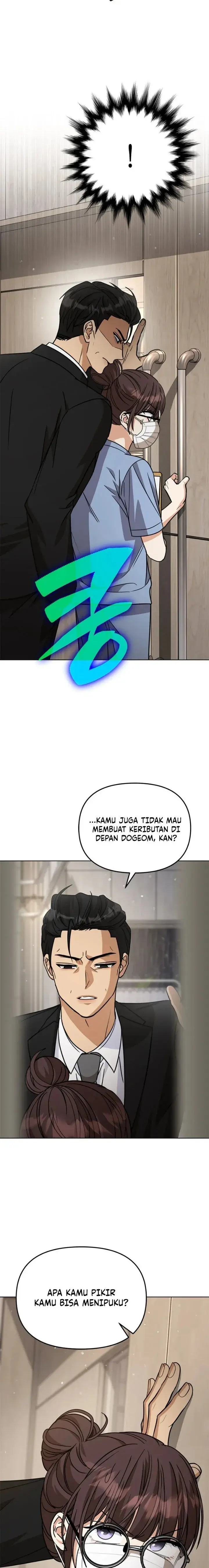 image-komik-how-to-dial-down-a-gangster-male-lead-chapter-54-2/27