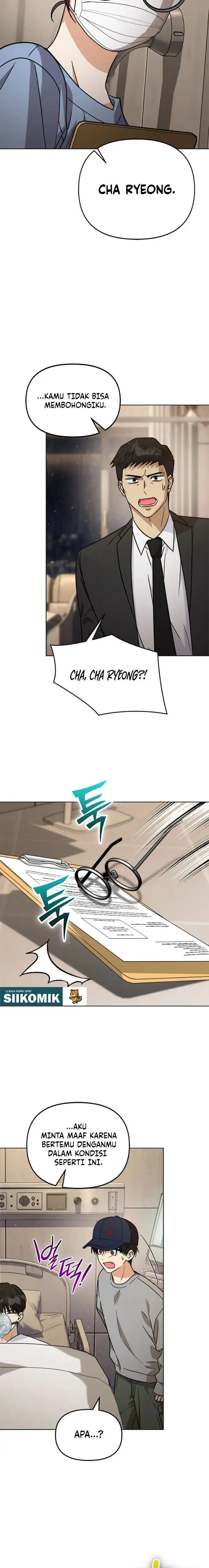 image-komik-how-to-dial-down-a-gangster-male-lead-chapter-54-3/27