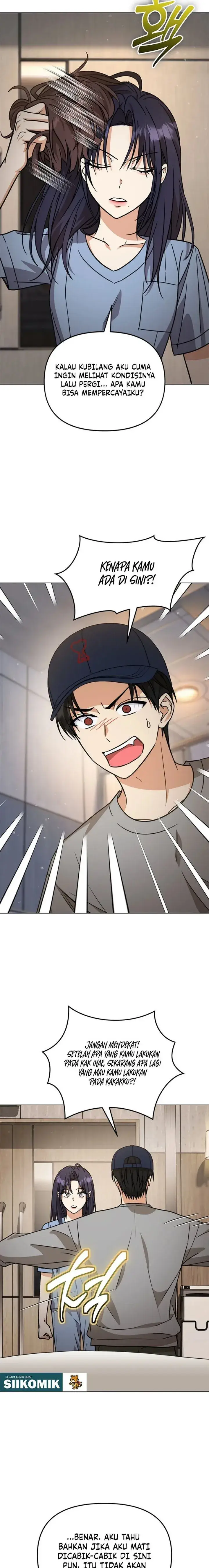 image-komik-how-to-dial-down-a-gangster-male-lead-chapter-54-4/27