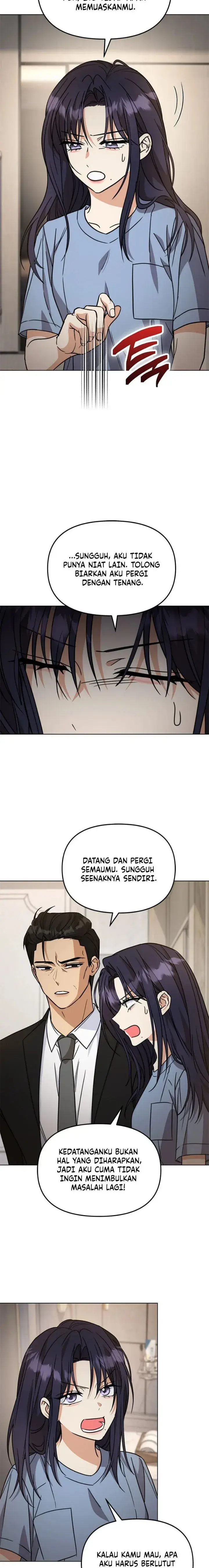 image-komik-how-to-dial-down-a-gangster-male-lead-chapter-54-5/27