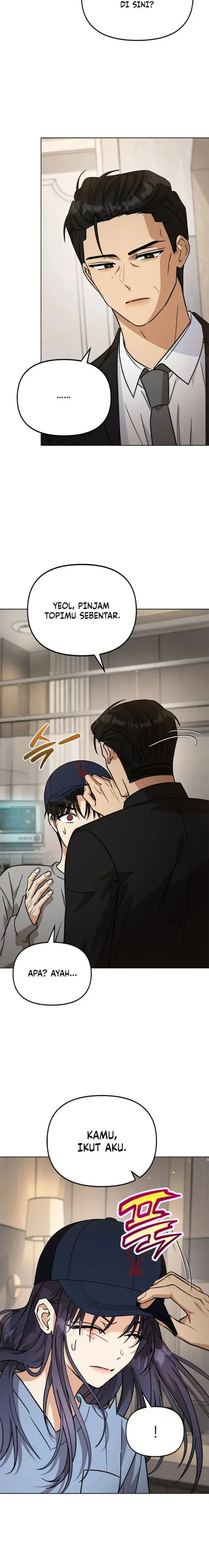 image-komik-how-to-dial-down-a-gangster-male-lead-chapter-54-6/27