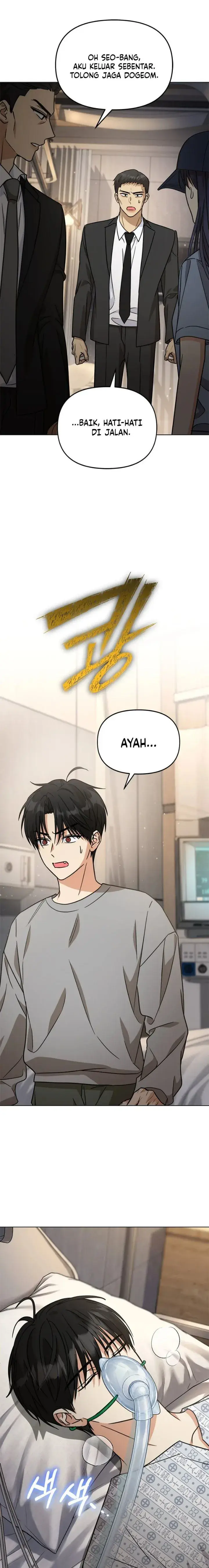 image-komik-how-to-dial-down-a-gangster-male-lead-chapter-54-7/27