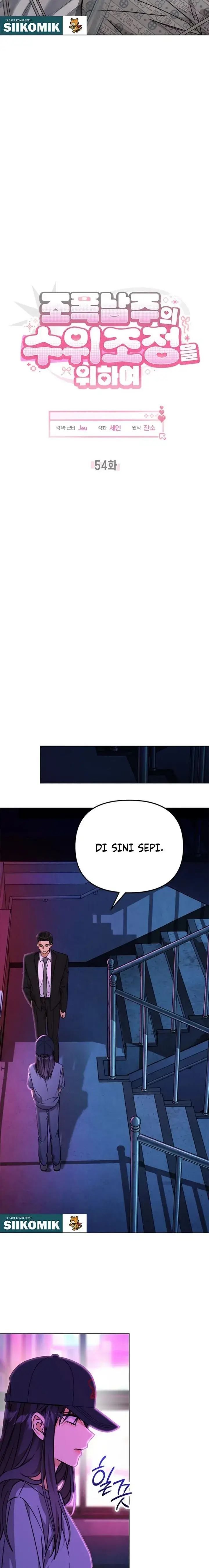 image-komik-how-to-dial-down-a-gangster-male-lead-chapter-54-8/27