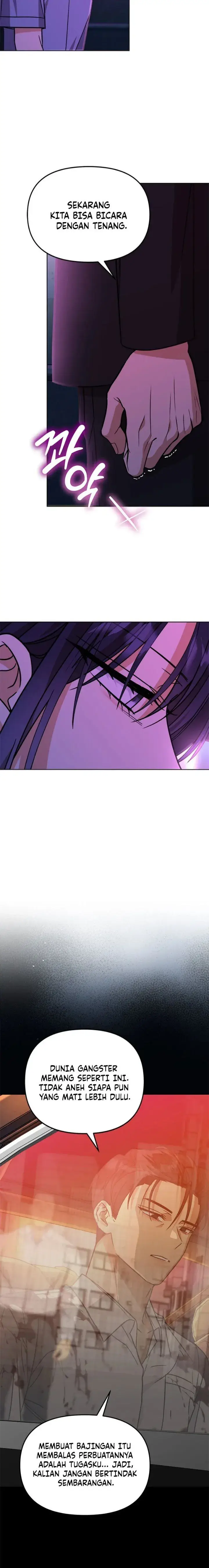 image-komik-how-to-dial-down-a-gangster-male-lead-chapter-54-9/27
