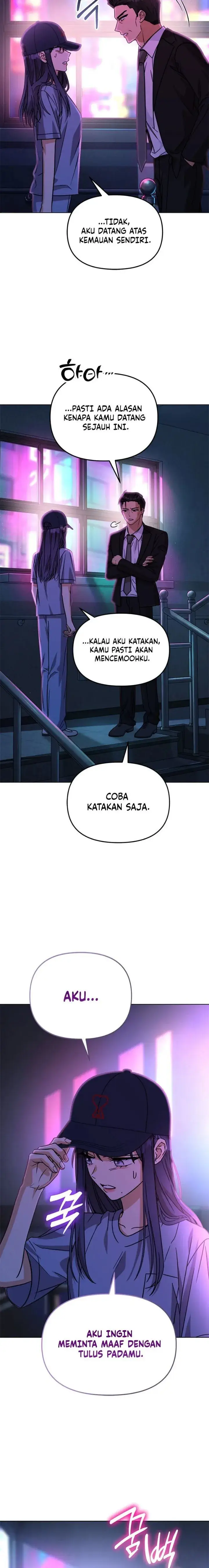 image-komik-how-to-dial-down-a-gangster-male-lead-chapter-54-11/27