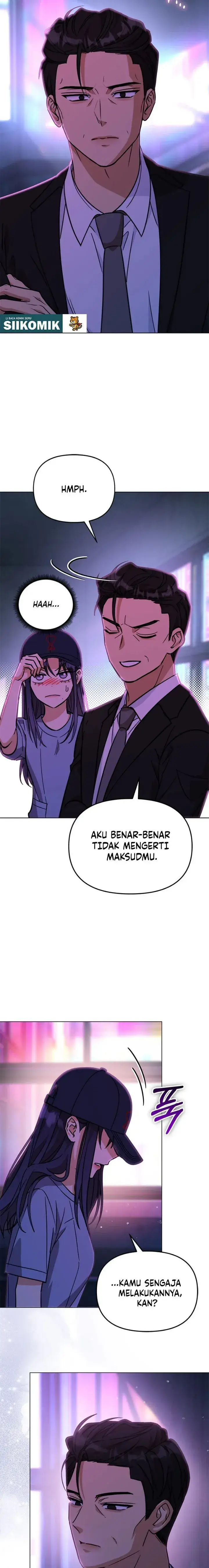 image-komik-how-to-dial-down-a-gangster-male-lead-chapter-54-12/27
