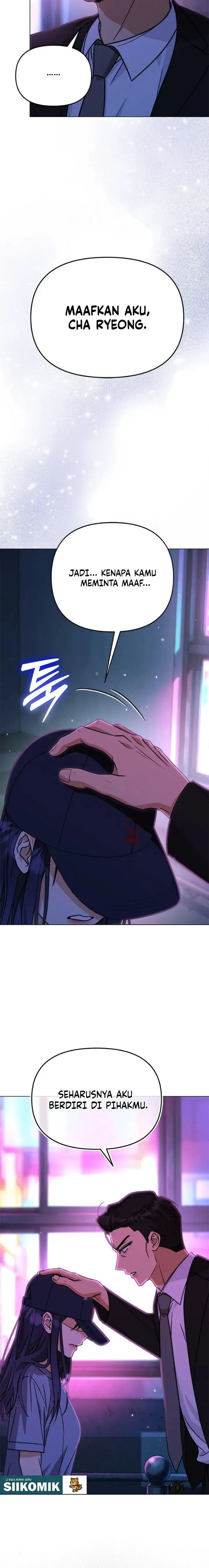 image-komik-how-to-dial-down-a-gangster-male-lead-chapter-54-13/27