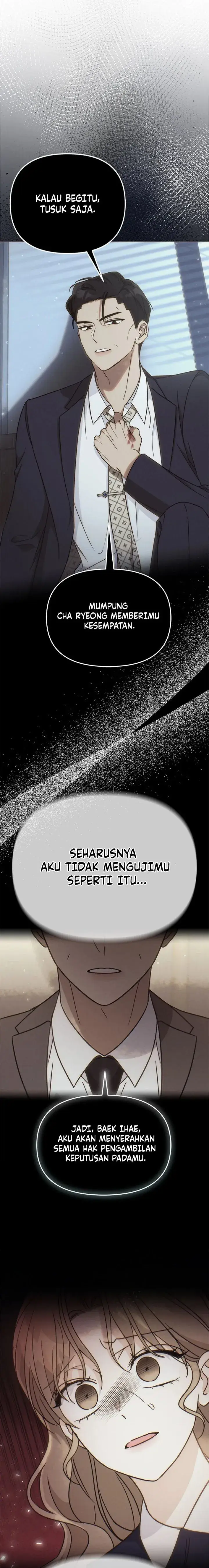 image-komik-how-to-dial-down-a-gangster-male-lead-chapter-54-14/27