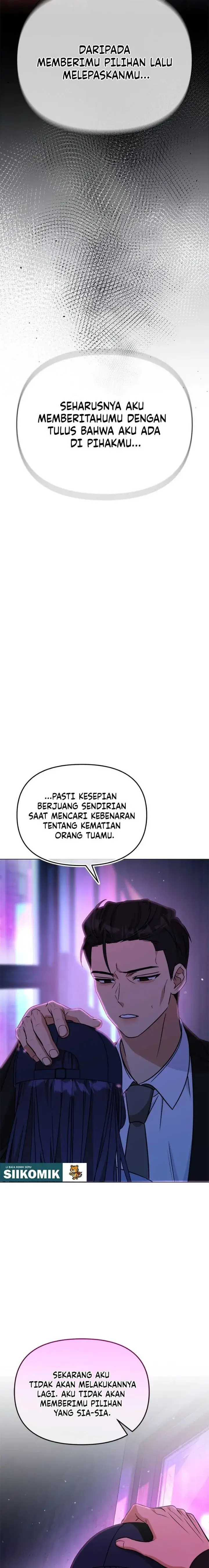 image-komik-how-to-dial-down-a-gangster-male-lead-chapter-54-15/27