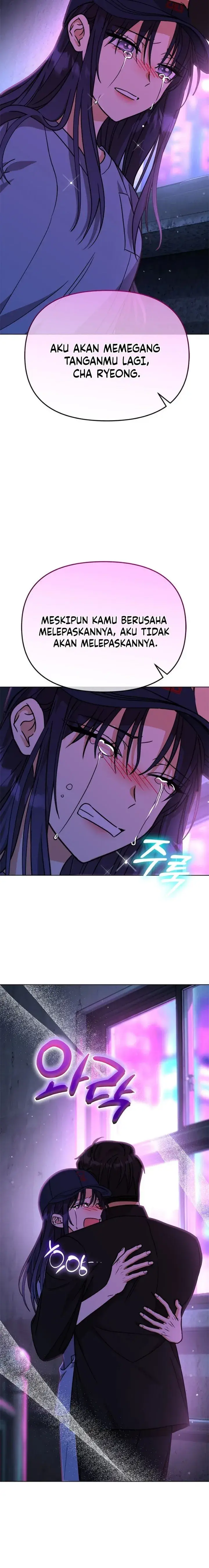 image-komik-how-to-dial-down-a-gangster-male-lead-chapter-54-16/27