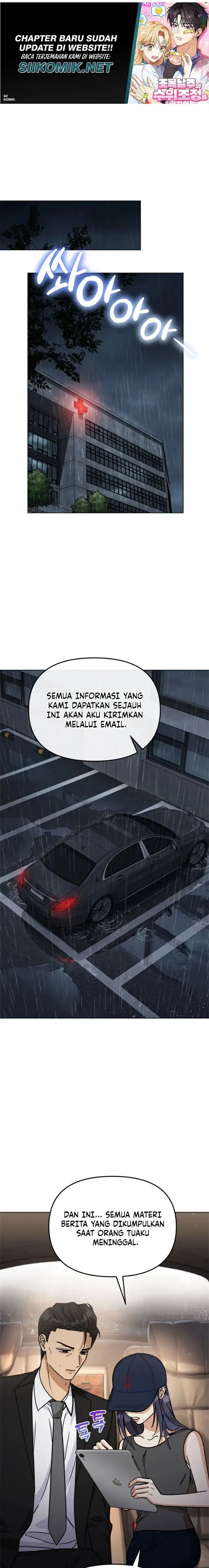 image-komik-how-to-dial-down-a-gangster-male-lead-chapter-54-17/27