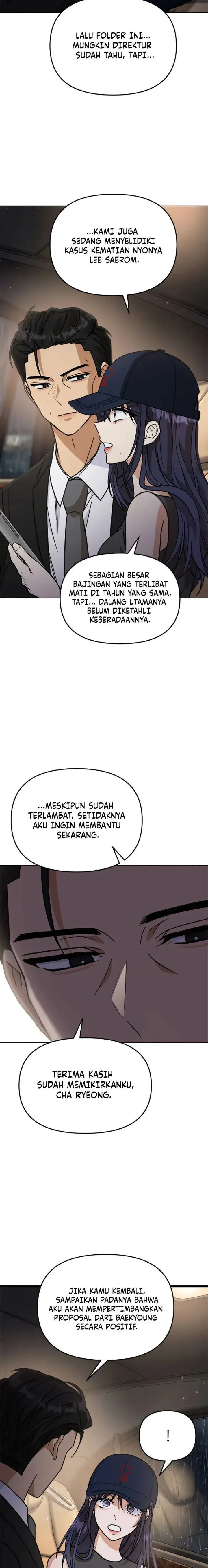 image-komik-how-to-dial-down-a-gangster-male-lead-chapter-54-18/27