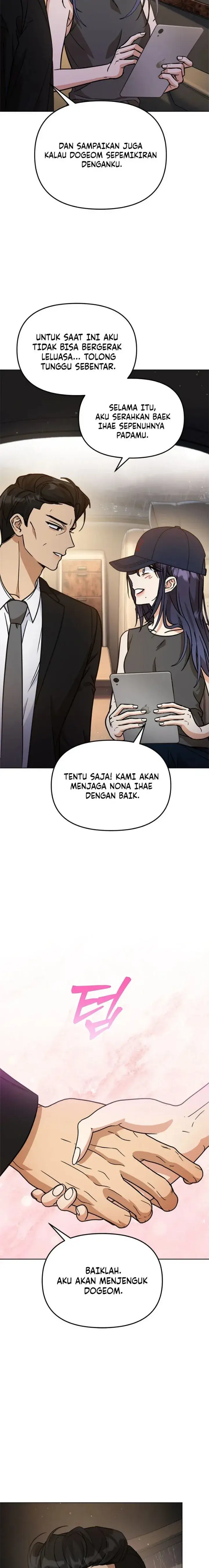image-komik-how-to-dial-down-a-gangster-male-lead-chapter-54-19/27