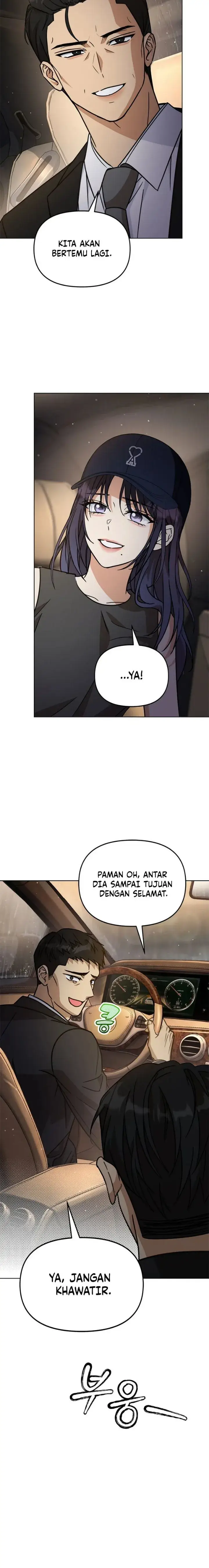 image-komik-how-to-dial-down-a-gangster-male-lead-chapter-54-20/27
