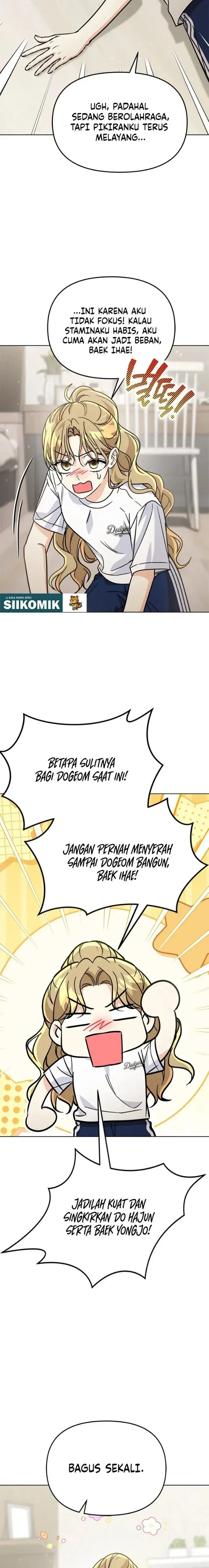 image-komik-how-to-dial-down-a-gangster-male-lead-chapter-54-24/27