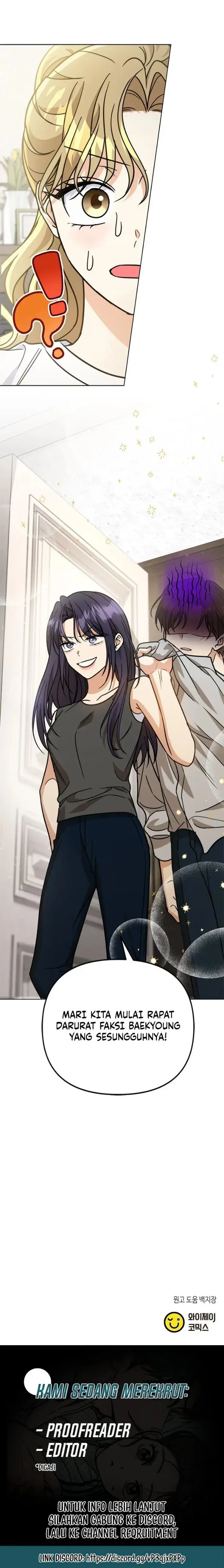 image-komik-how-to-dial-down-a-gangster-male-lead-chapter-54-26/27