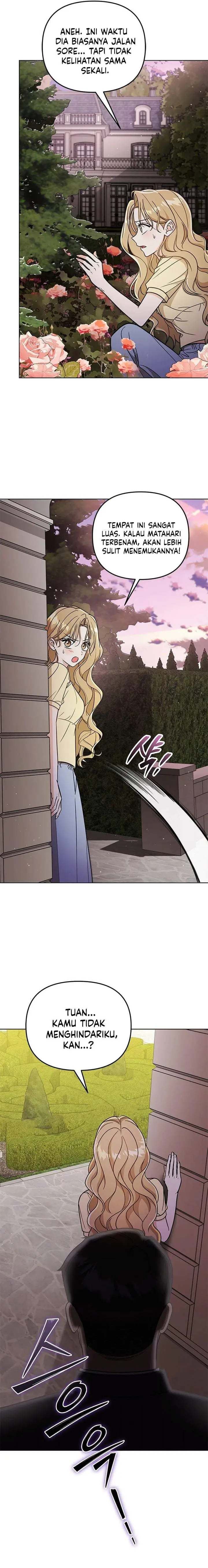 image-komik-how-to-dial-down-a-gangster-male-lead-chapter-6-1/26