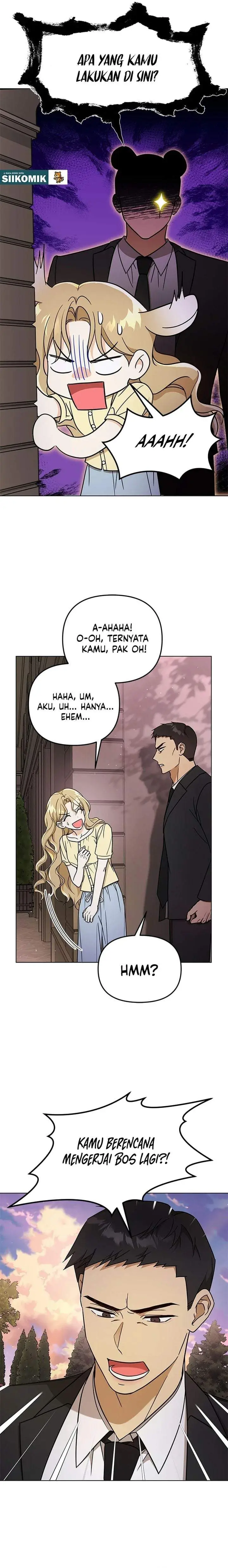 image-komik-how-to-dial-down-a-gangster-male-lead-chapter-6-2/26