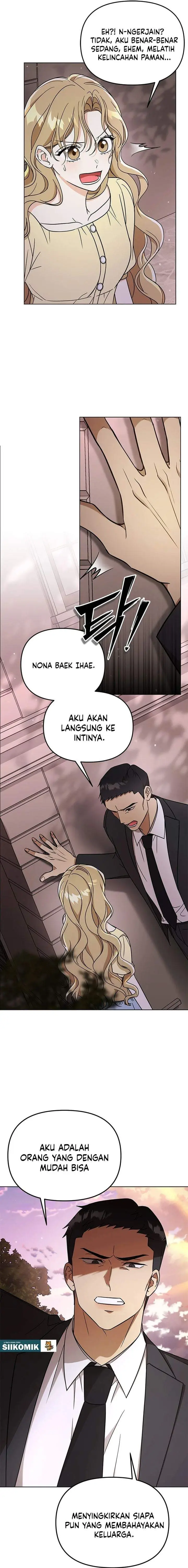 image-komik-how-to-dial-down-a-gangster-male-lead-chapter-6-3/26