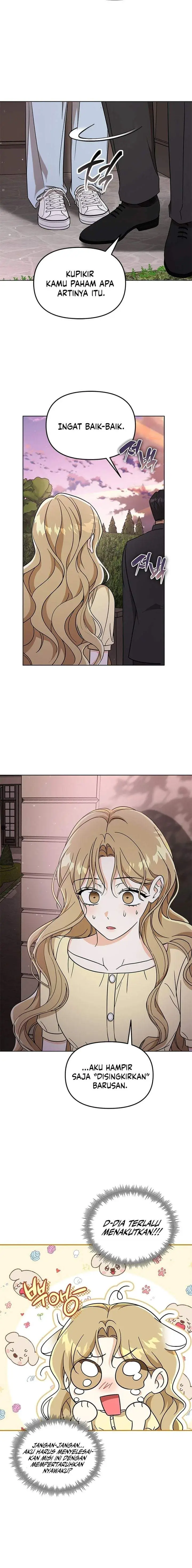 image-komik-how-to-dial-down-a-gangster-male-lead-chapter-6-4/26