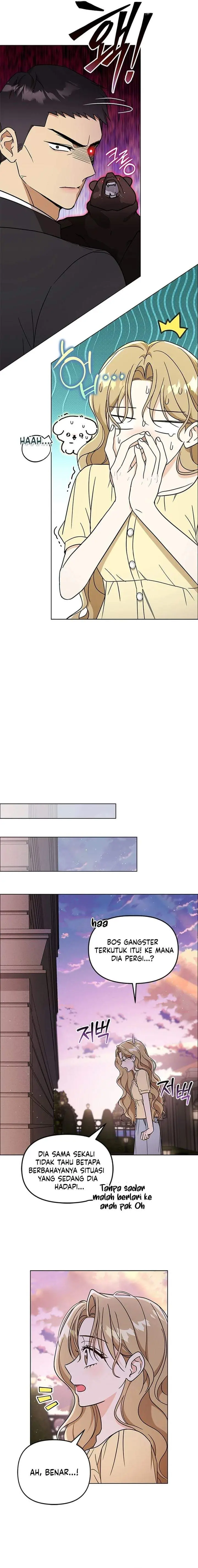 image-komik-how-to-dial-down-a-gangster-male-lead-chapter-6-5/26