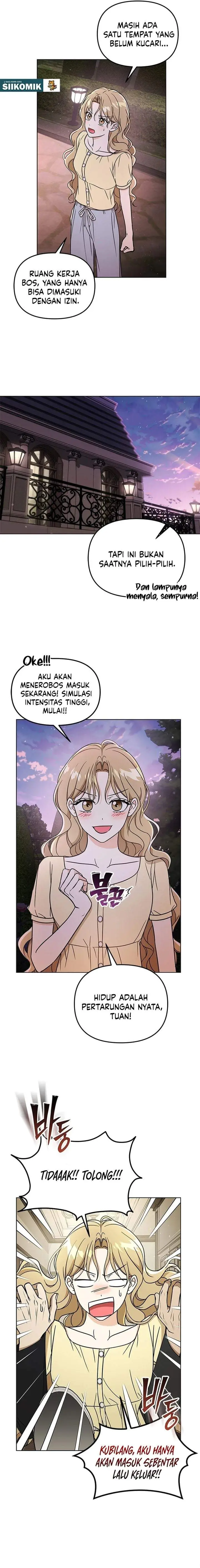 image-komik-how-to-dial-down-a-gangster-male-lead-chapter-6-6/26
