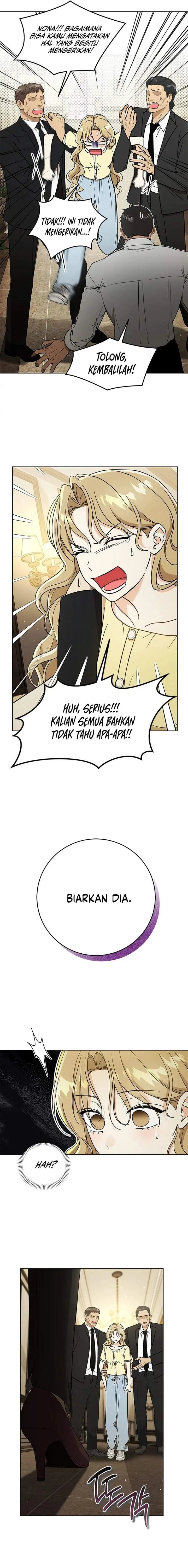 image-komik-how-to-dial-down-a-gangster-male-lead-chapter-6-7/26